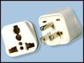 Pack of 1 -SS417